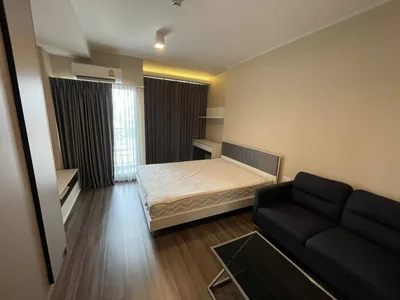 Ideo Sukhumvit 93