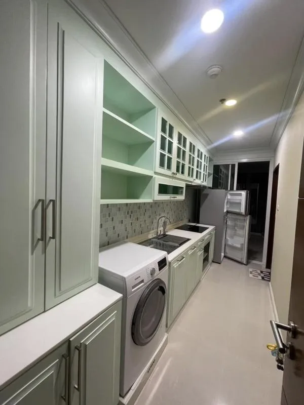 Sukhumvit City Resort — photo 3