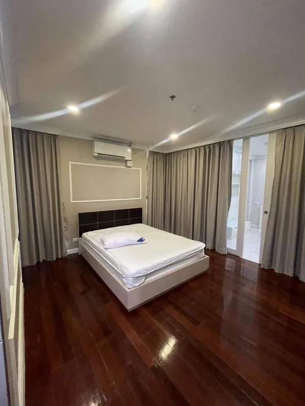 Sukhumvit City Resort — photo 4