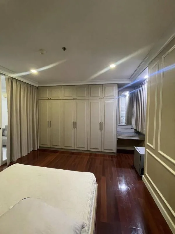 Sukhumvit City Resort — photo 5