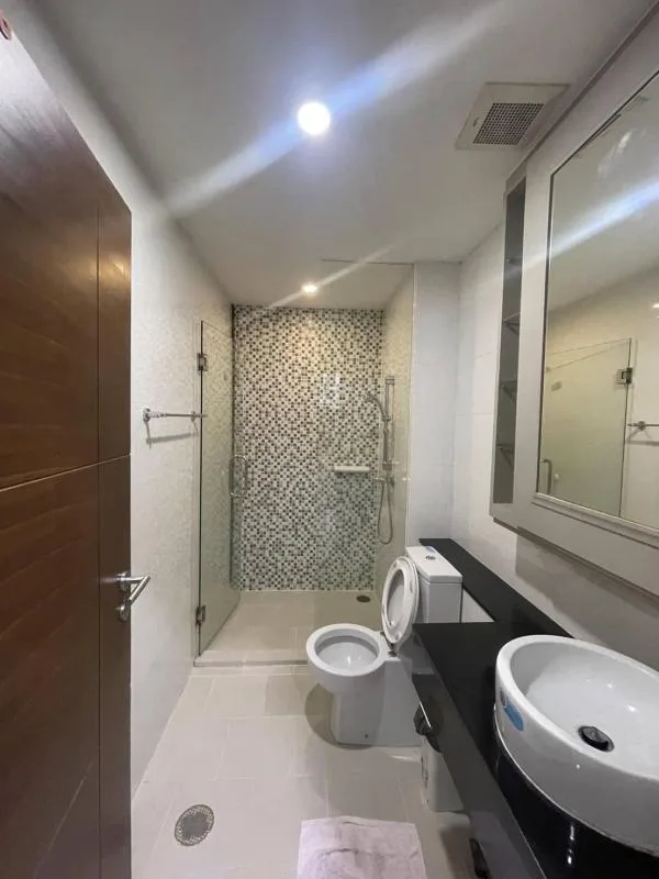 Sukhumvit City Resort — photo 6