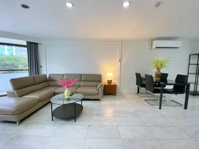 The Waterford Park Sukhumvit 53