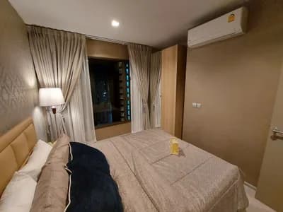 LIFE Asoke - Rama 9