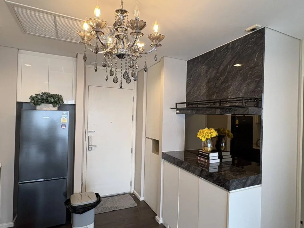 The Saint Residences — photo 4