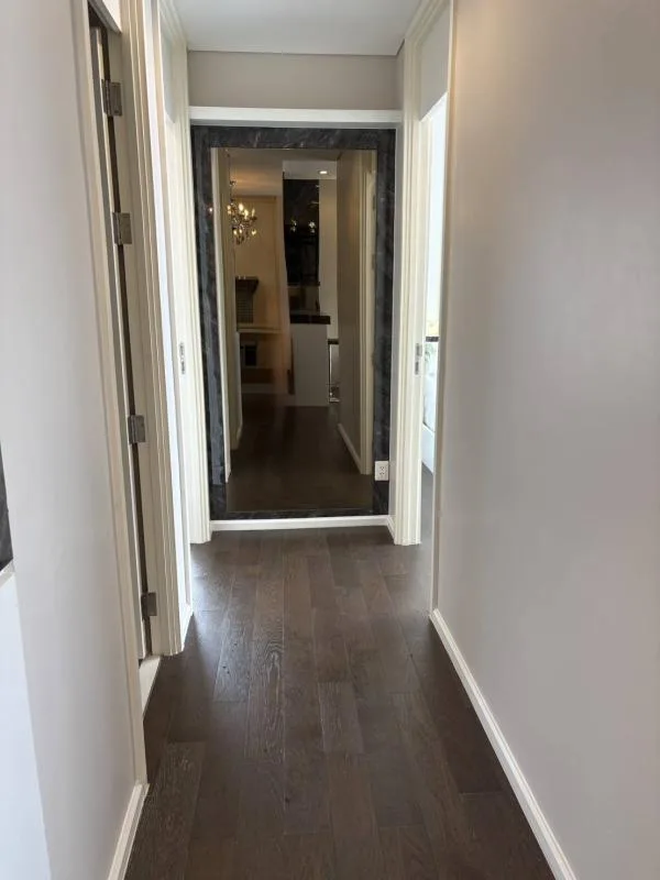 The Saint Residences — photo 6