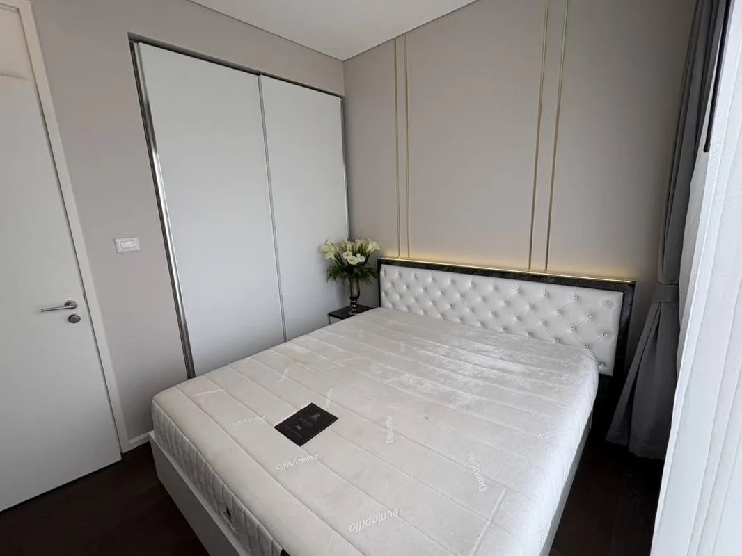 The Saint Residences — photo 8