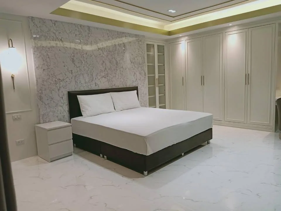 The Waterford Thonglor 11 — photo 11