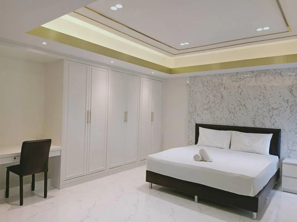 The Waterford Thonglor 11 — photo 13