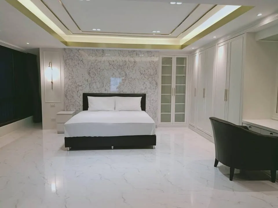 The Waterford Thonglor 11 — photo 14