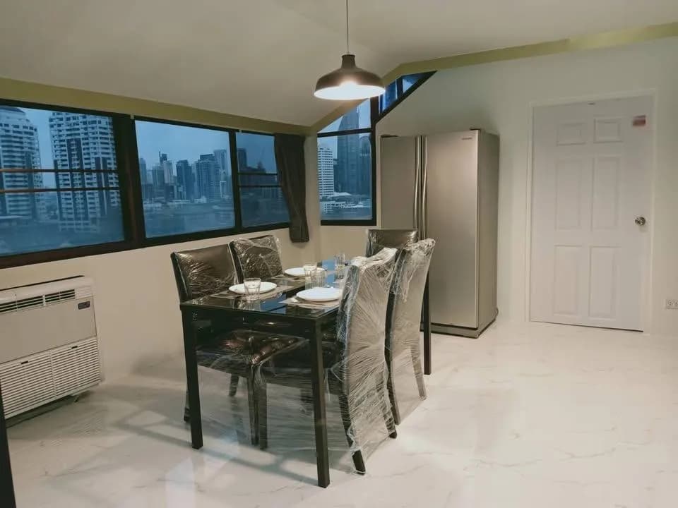 The Waterford Thonglor 11 — photo 3