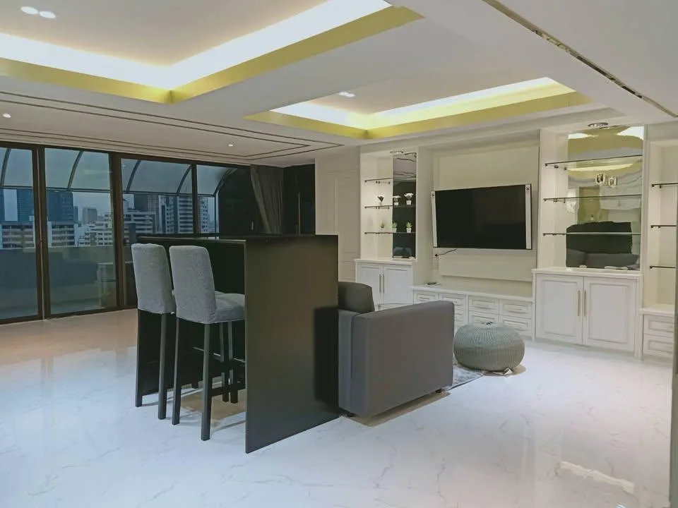 The Waterford Thonglor 11 — photo 5