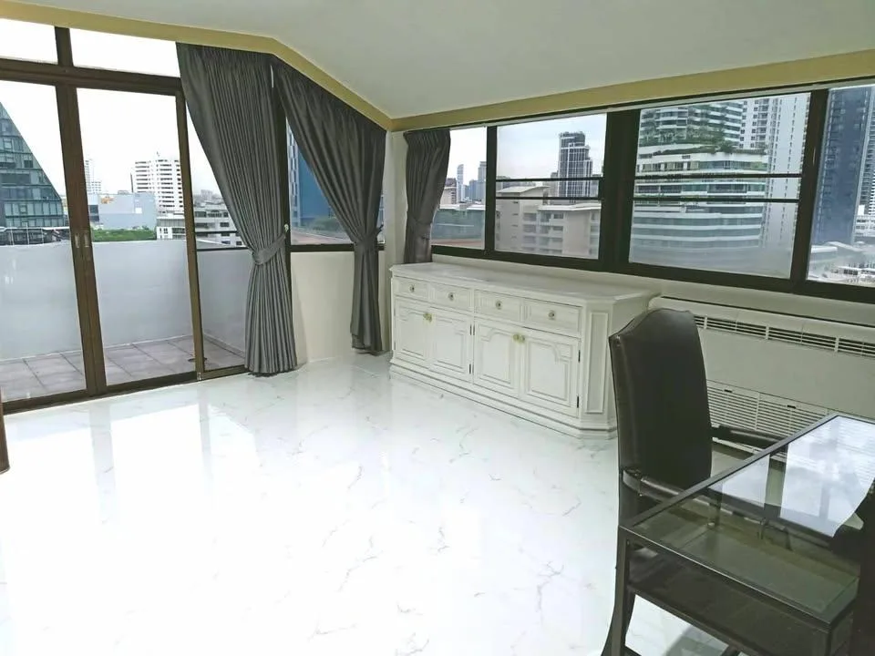The Waterford Thonglor 11 — photo 6