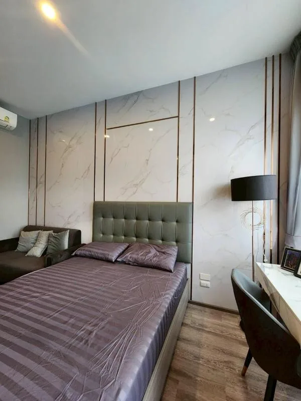 Knightsbridge Prime Onnut — photo 1