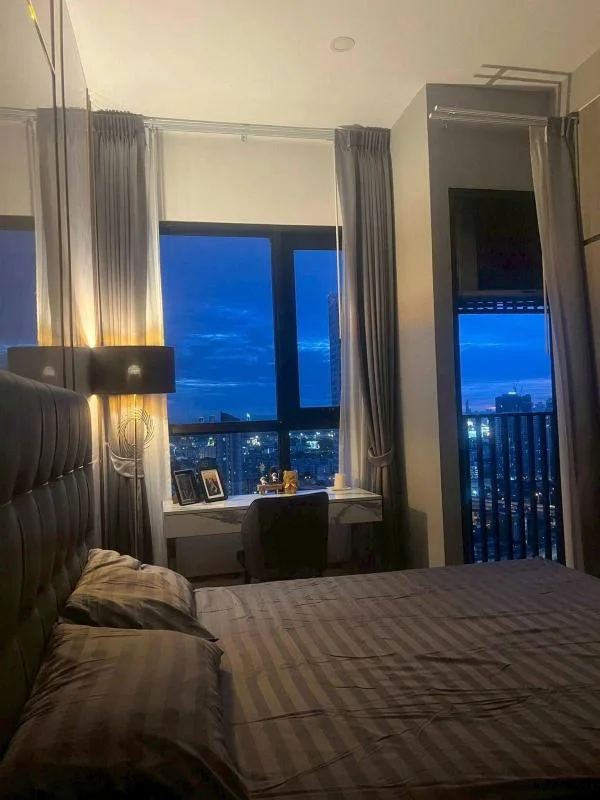Knightsbridge Prime Onnut — photo 2