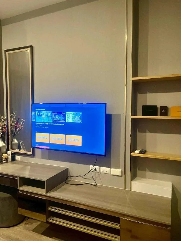 Knightsbridge Prime Onnut — photo 4