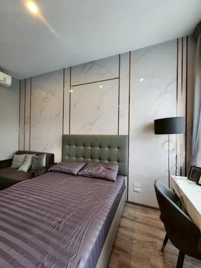 Knightsbridge Prime Onnut