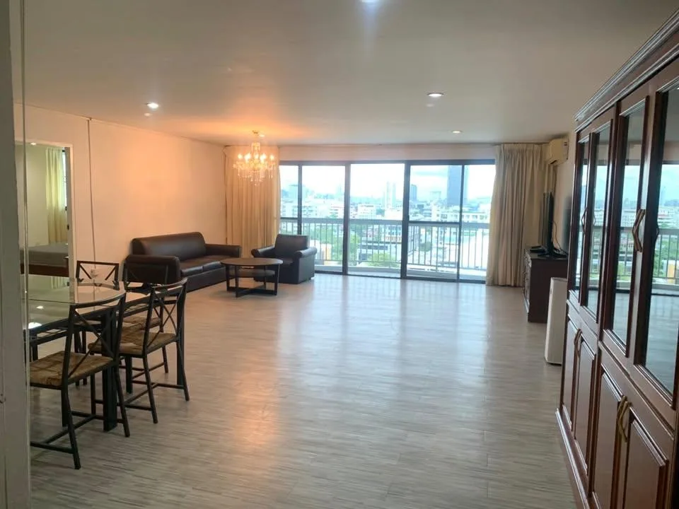 The Waterford Thonglor 11 — photo 1