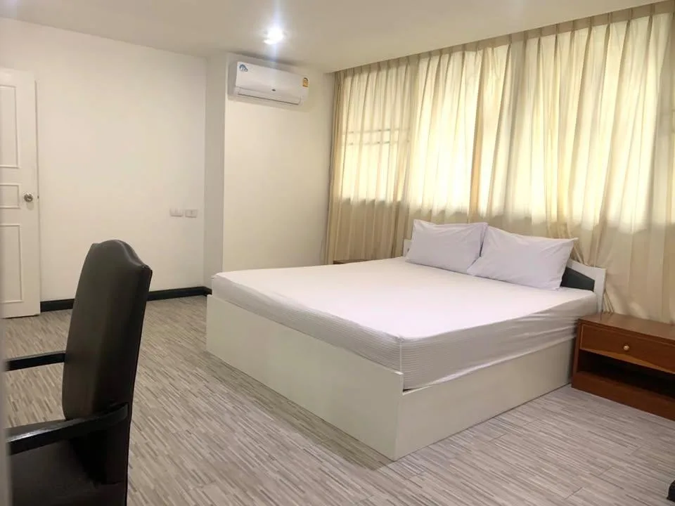 The Waterford Thonglor 11 — photo 7