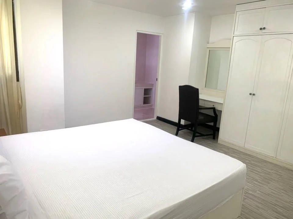 The Waterford Thonglor 11 — photo 8
