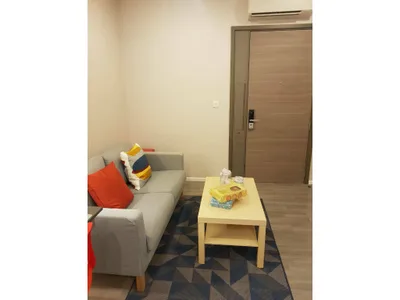 The Room Sukhumvit 69