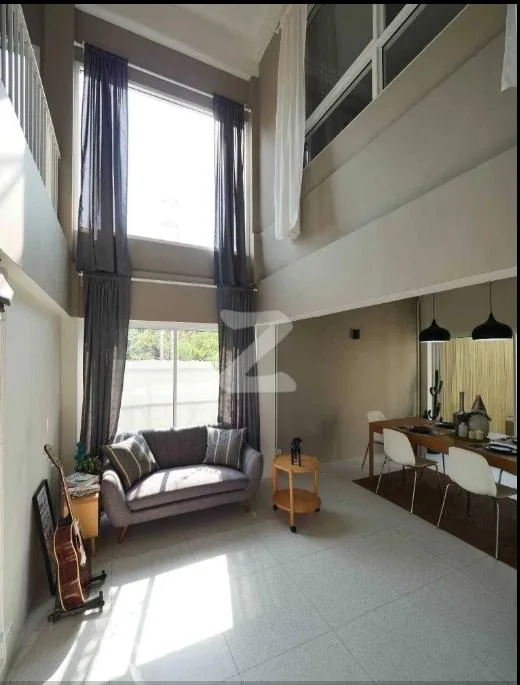 Townhome — photo 2
