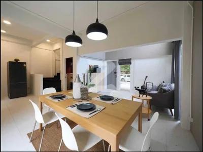 Townhome