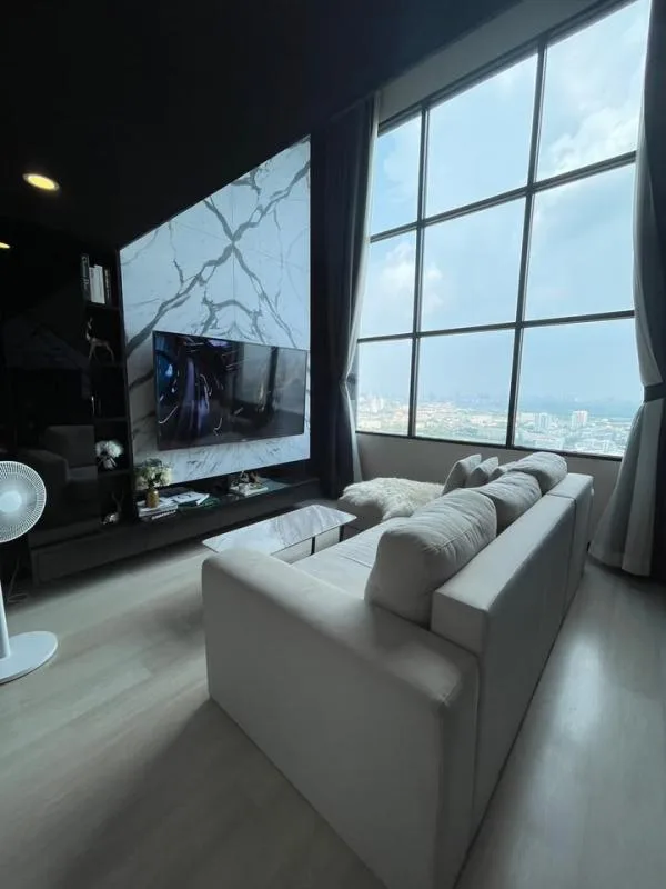 Knightsbridge Prime Sathorn — photo 4