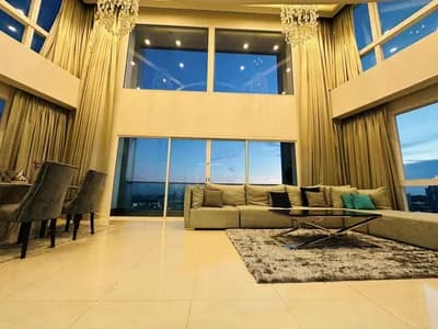 Millennium Residence