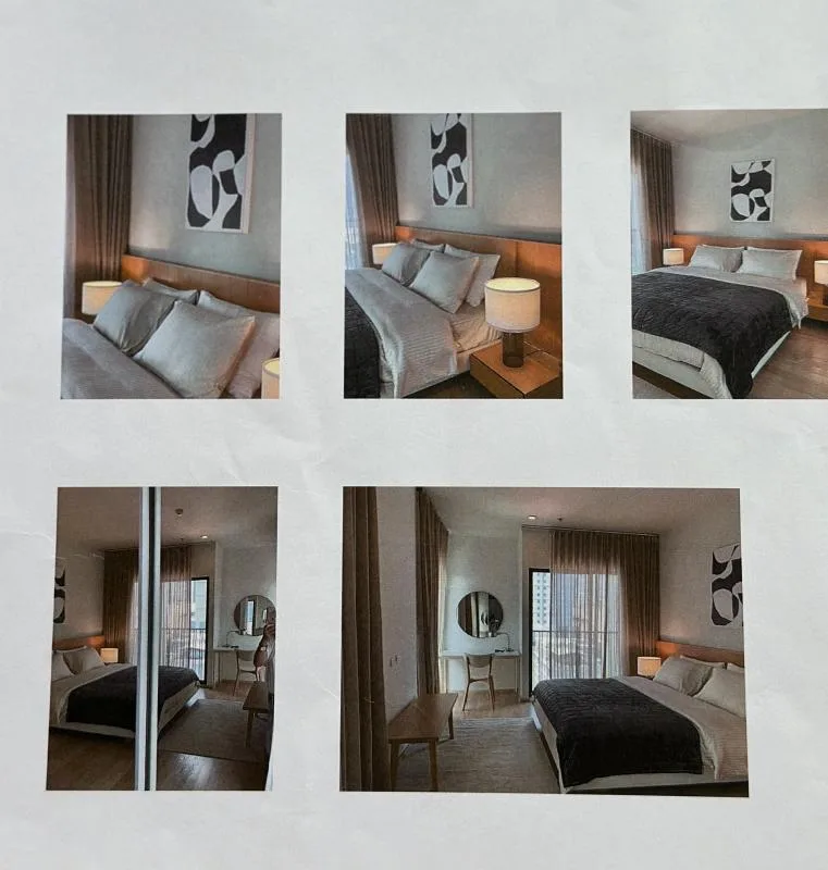 Noble Refine — photo 2