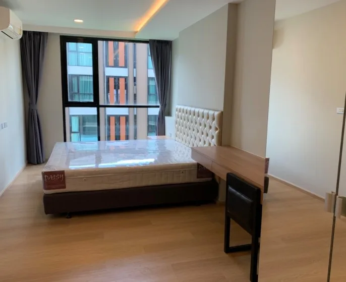 Vtara Sukhumvit 36 — photo 2