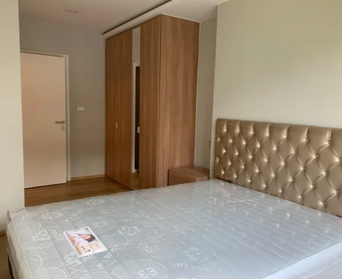 Vtara Sukhumvit 36 — photo 5