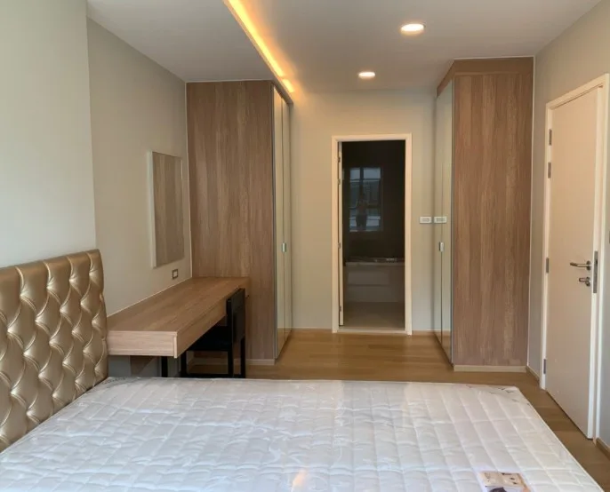Vtara Sukhumvit 36 — photo 6