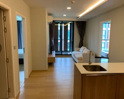 Vtara Sukhumvit 36