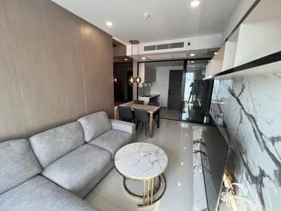 Supalai Premier Charoen Nakhon