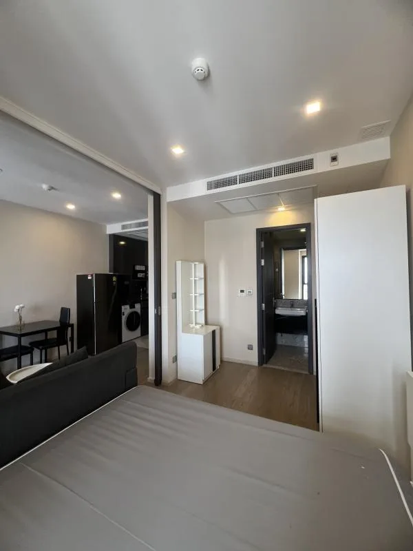 Ashton Asoke — photo 9