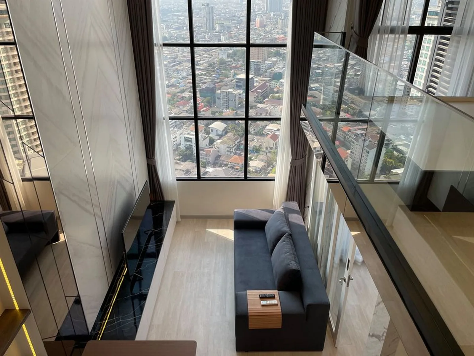 Knightsbridge Prime Sathorn — photo 1