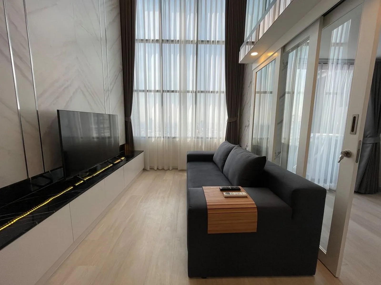 Knightsbridge Prime Sathorn — photo 3