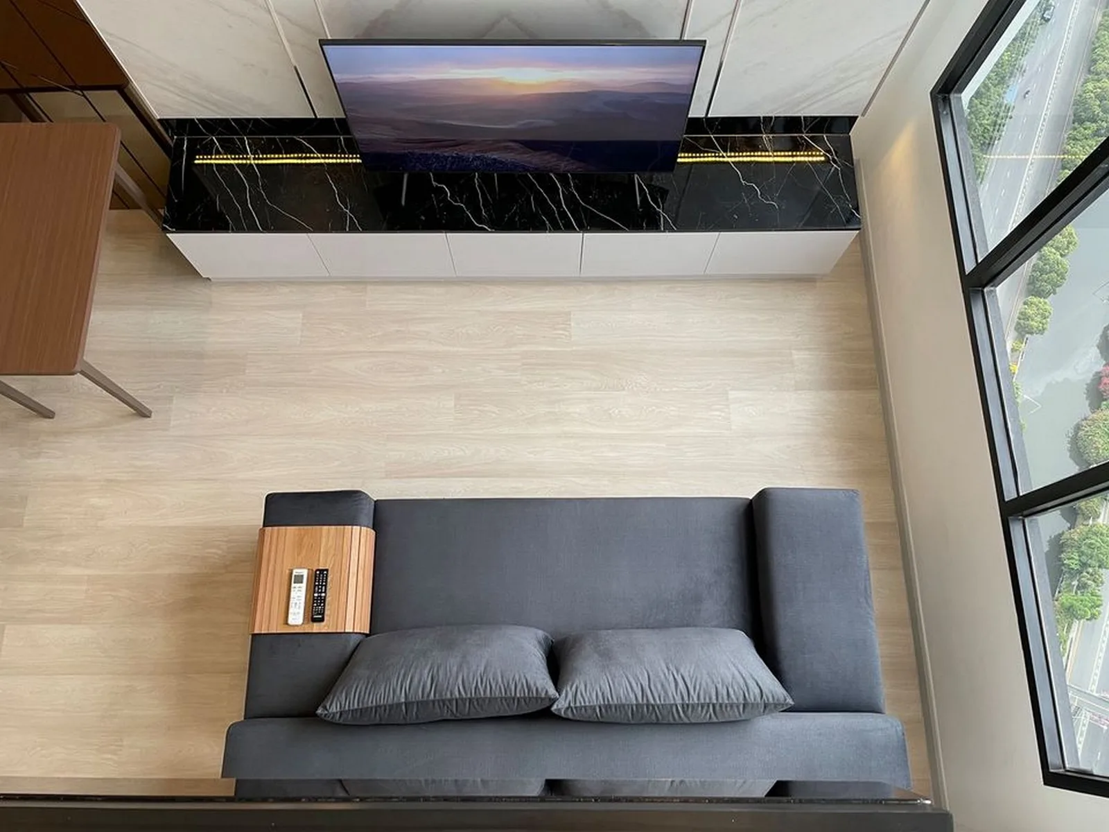 Knightsbridge Prime Sathorn — photo 4