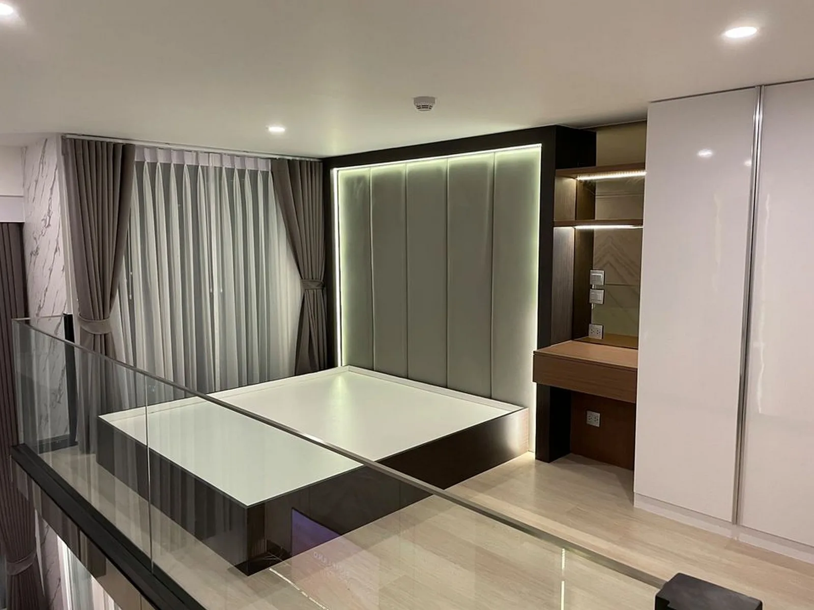 Knightsbridge Prime Sathorn — photo 5