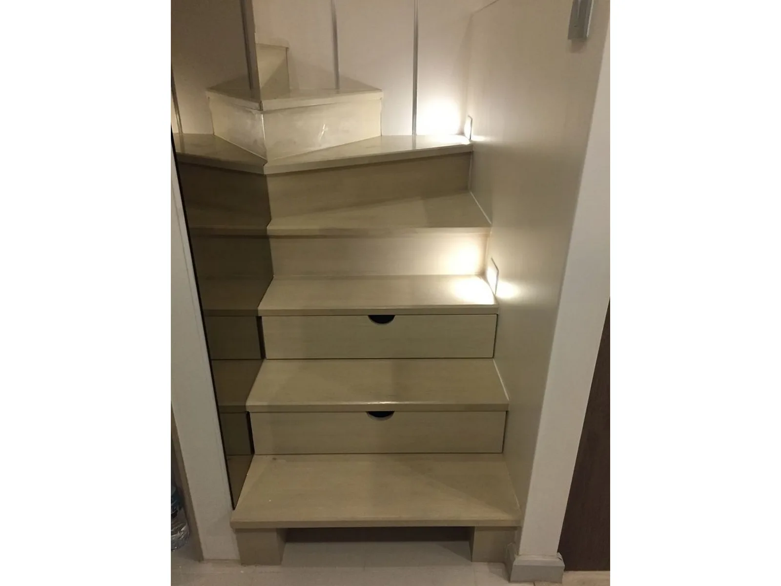 Knightsbridge Prime Sathorn — photo 6