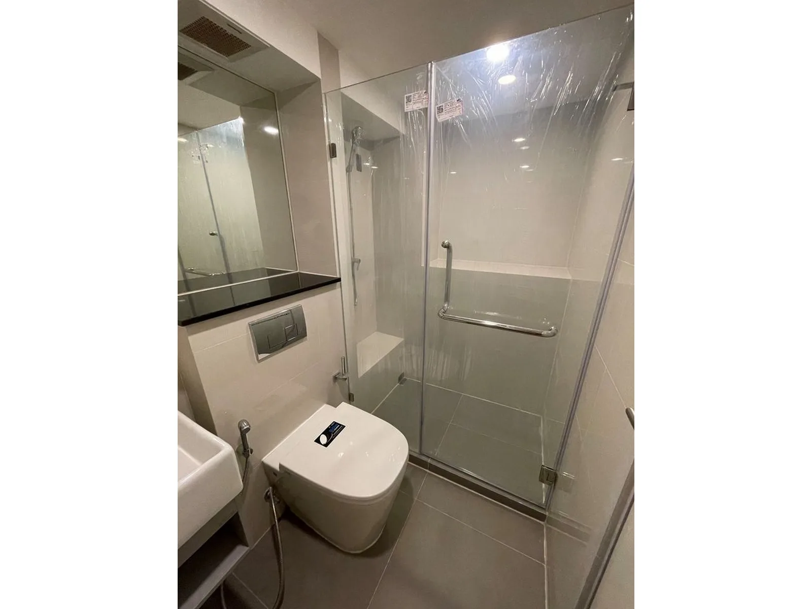 Knightsbridge Prime Sathorn — photo 7