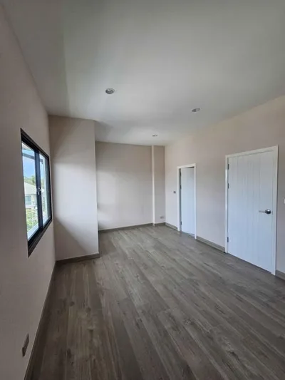 Townhome