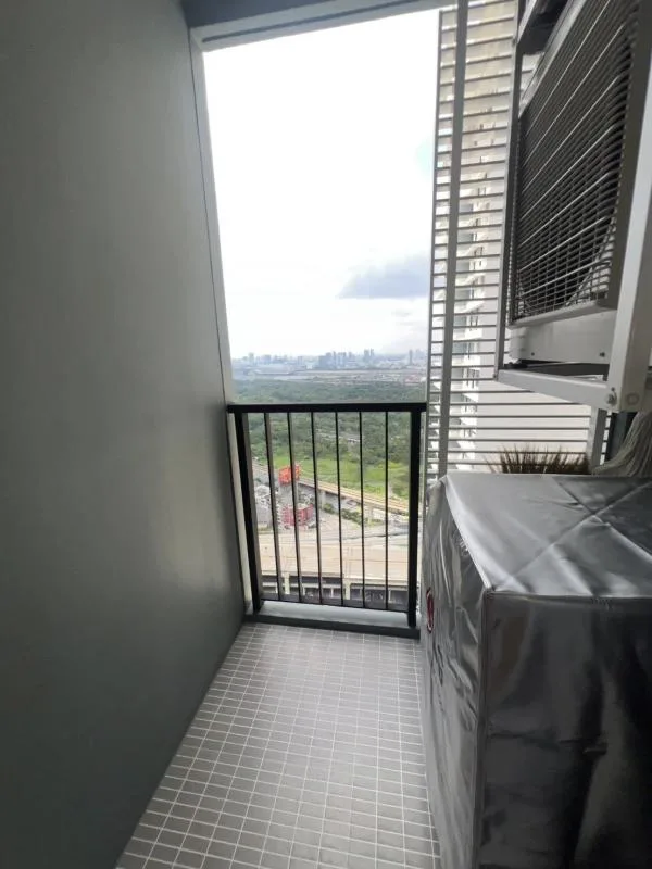 The Saint Residences — photo 8