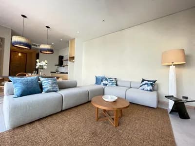 Townhome
