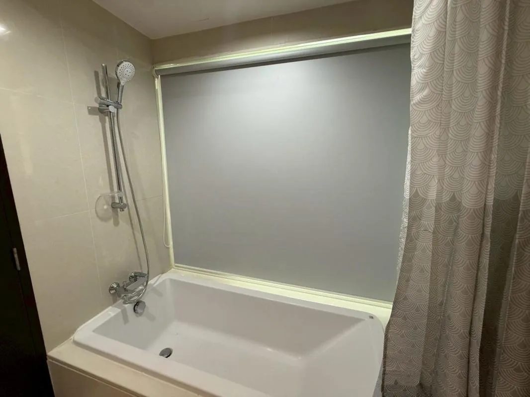 Sky Walk Condominium — photo 12