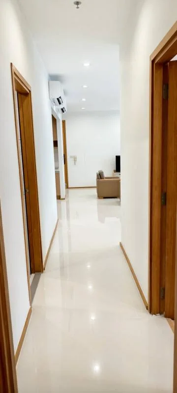 The Emporio Place — photo 10