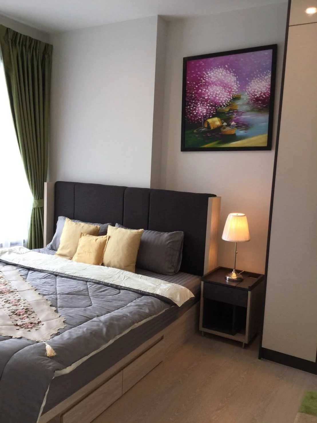The Niche Pride Thonglor-Phetchaburi — photo 1