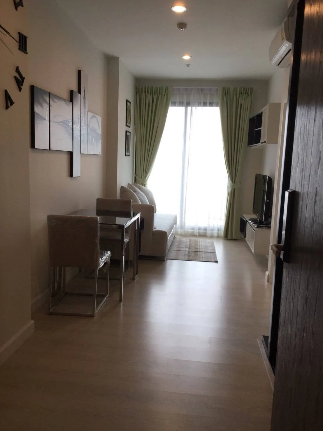 The Niche Pride Thonglor-Phetchaburi — photo 4