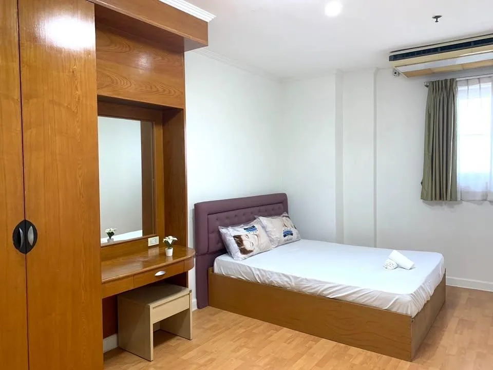 The Waterford Thonglor 11 — photo 4