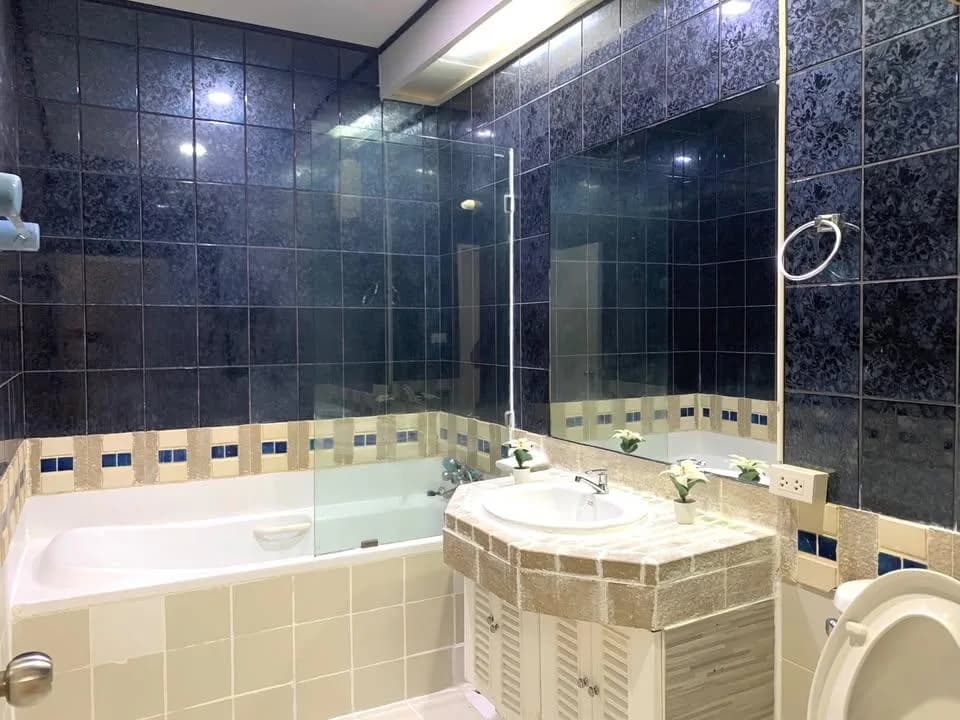 The Waterford Thonglor 11 — photo 7